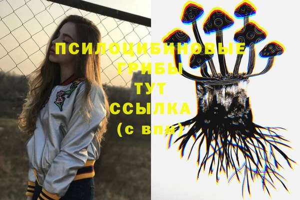 гидропоника Костерёво