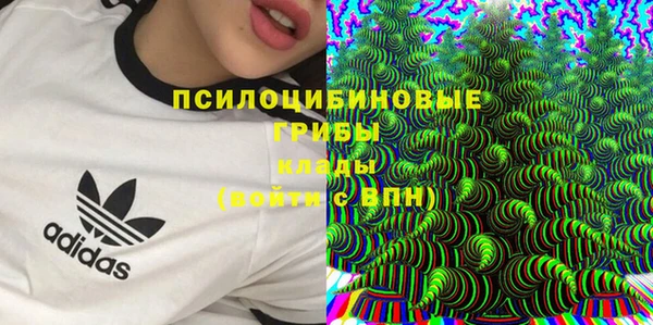 прущий лед Коряжма