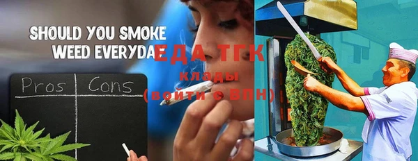 прущий лед Коряжма