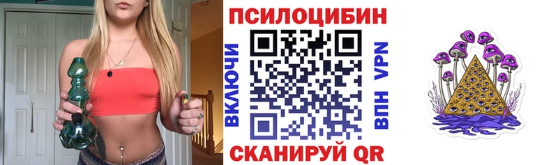 Купить где  Новосиль  Галлюциногенные грибы ЛСД 